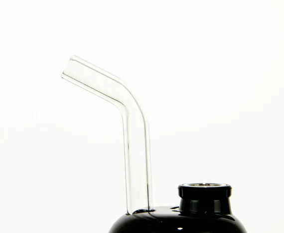 Huuka Mouthpiece Replacement