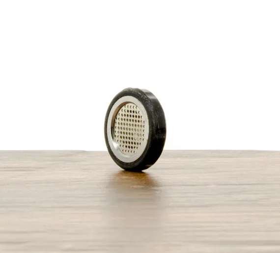 Huuka Replacement Carb Top