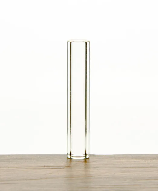 Huuka Replacement Downstem