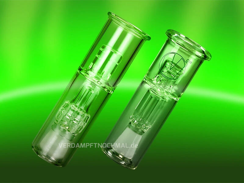 Hydratube pour V.A.P. (mini bubbler)