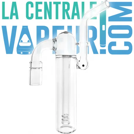 Hydratube valve XL for Arizer Solo 3