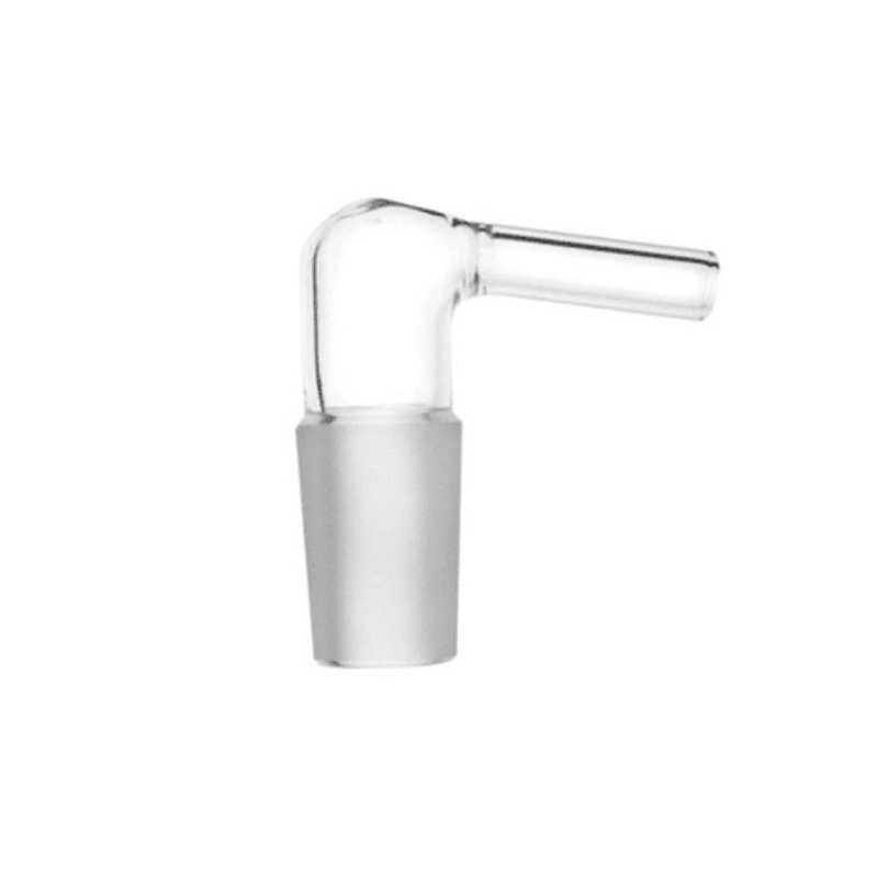 Hydrobrick Basic Maxx Silicone Whip Adapter