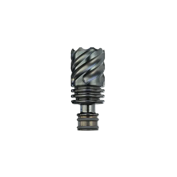 Hyper Tip de Titanio – Dynavap