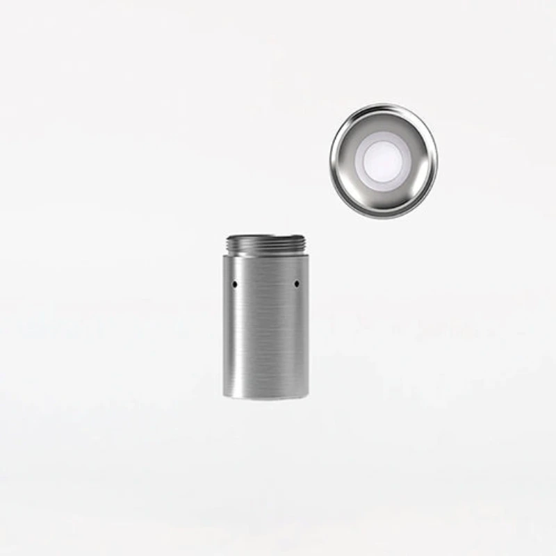 Hypnos Zero Atomizer - Linx Hypnos Zero