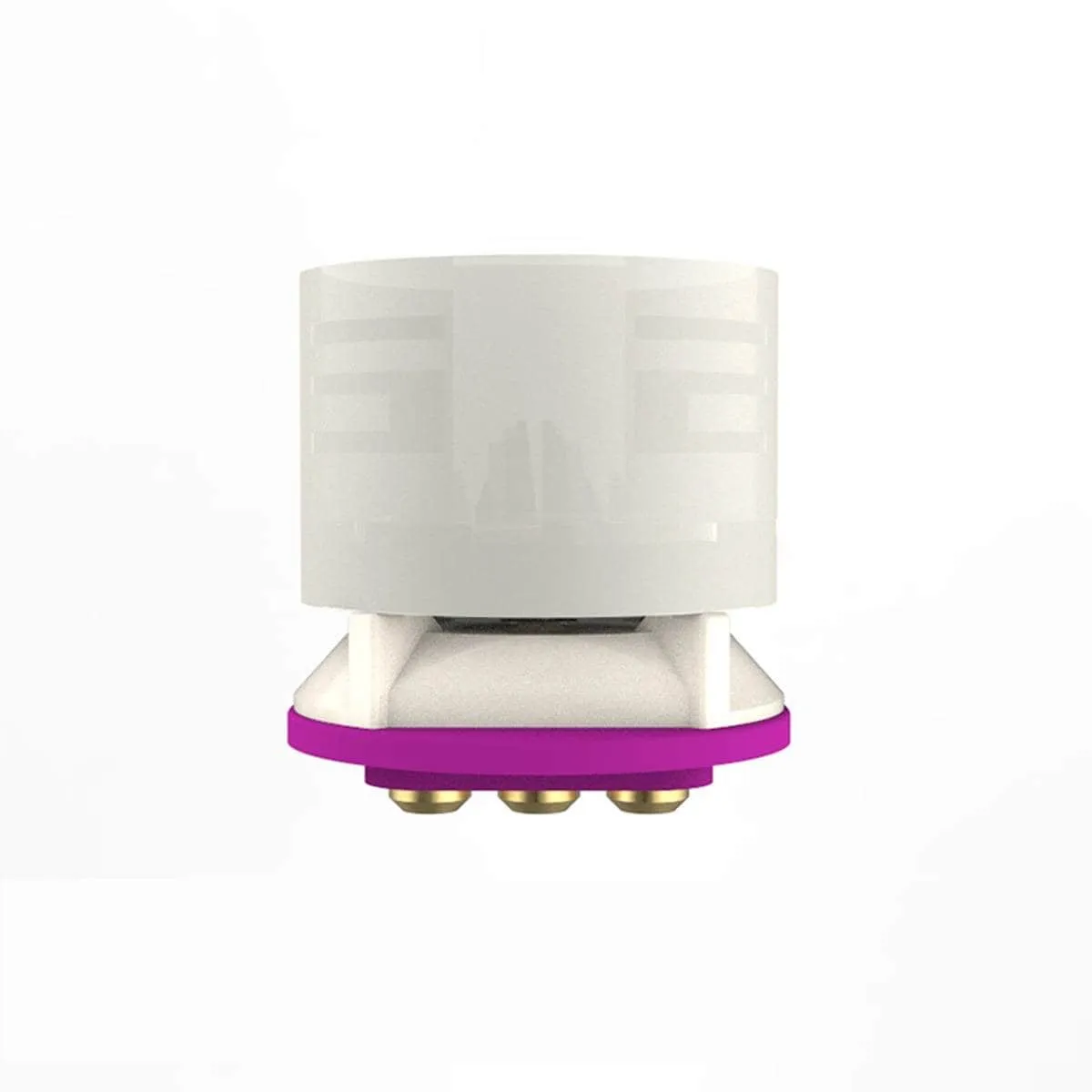 ICA 5D V2 Replacement Heater/Coil for ICA 5D V2 Regular Size and XXL Chambers
