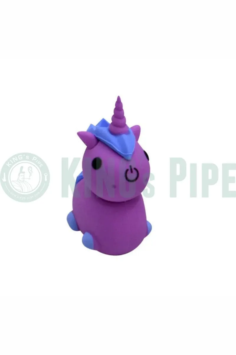 Iconic - Unicorn 510 Vape Battery