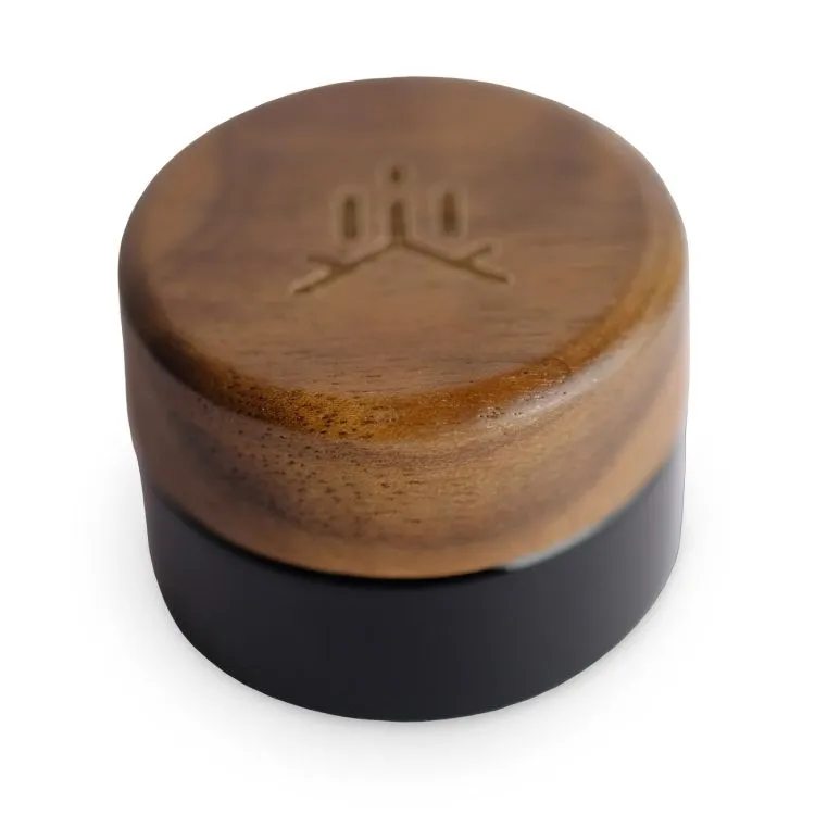 Infinity Jar - Concentrates