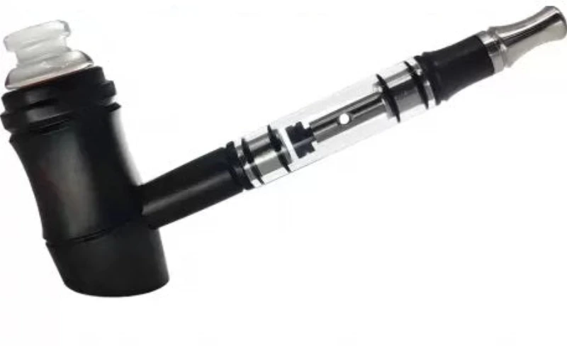 Infinity Poker TS Wooden Art