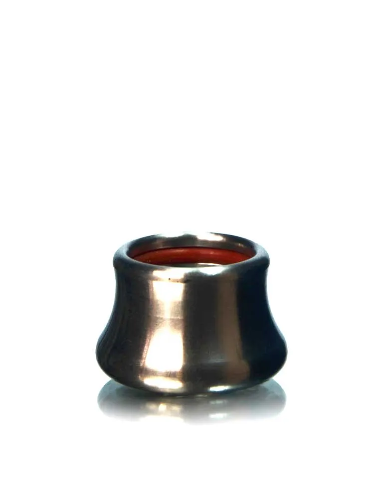 Infinity Tech 16mm Female Connector for Nectar Collector