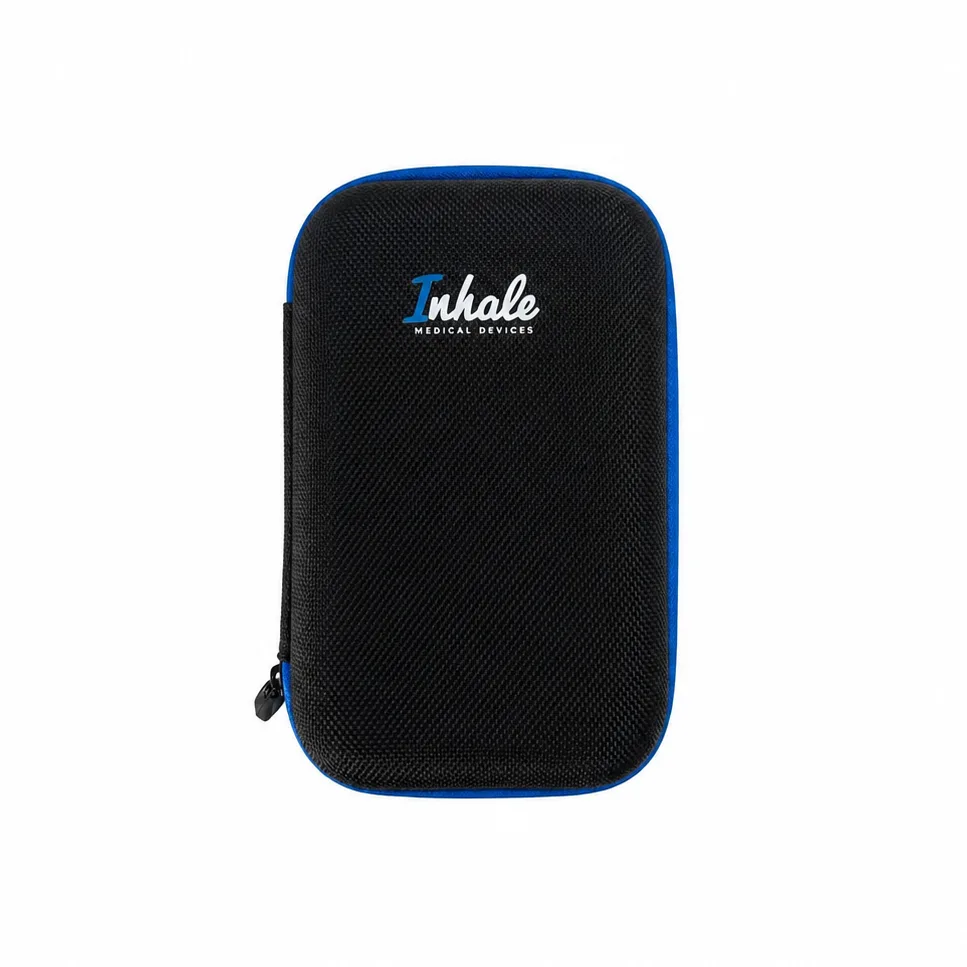 Inhale Brand Mighty / Mighty+ Protective Case