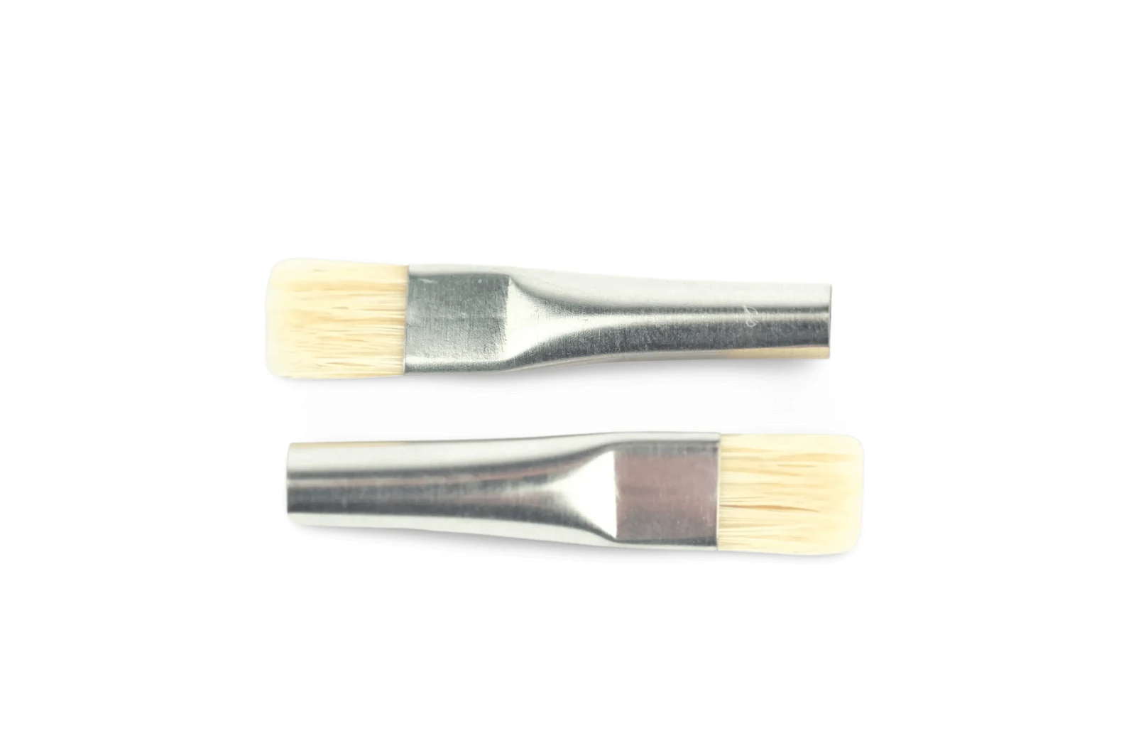 INHALE Cleaning Brushes (2-Pack)