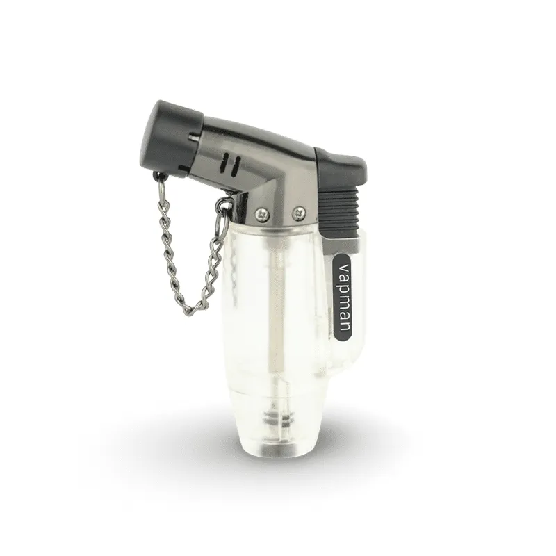 Inhale Jet Lighter for Vapman