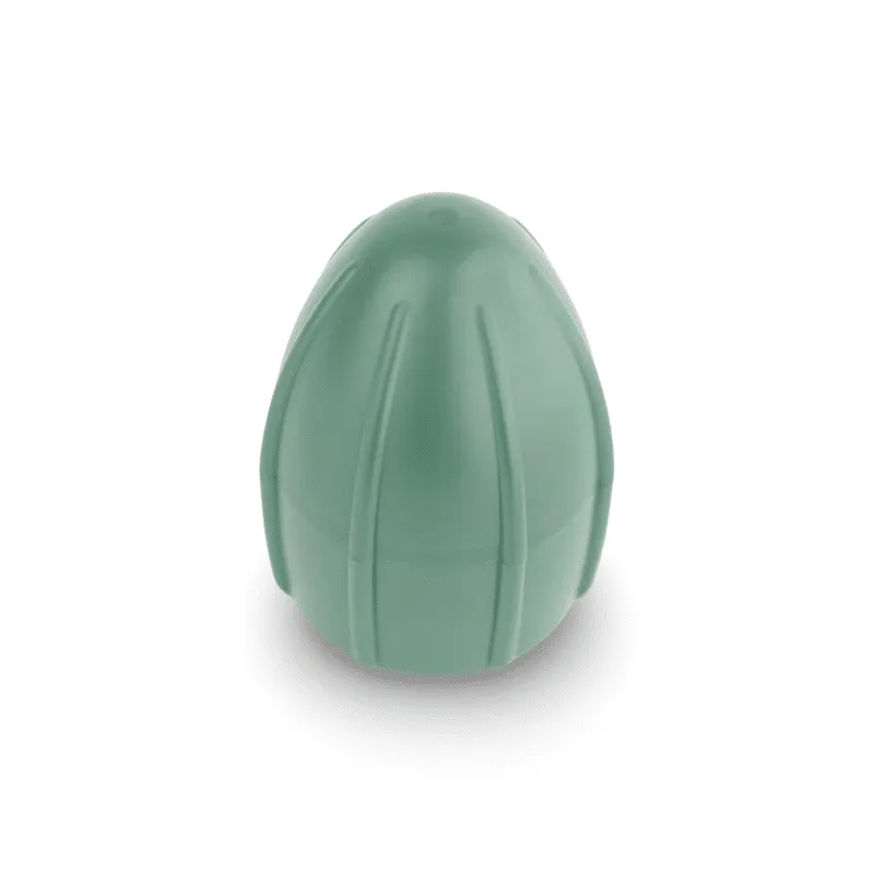 Inhale Vapman – Custodia standard – Verde