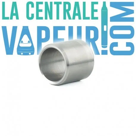 Insert Injecteur Titane Matrix Bowl/HazeBlaze