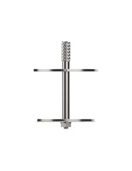 Inserto del Contenitore Solid Valve Volcano - Storz & Bickel