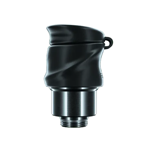 Intelli-Core Atomizer (Concentrates)
