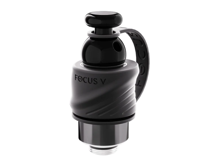 Intelli-Core® MAX Atomizer