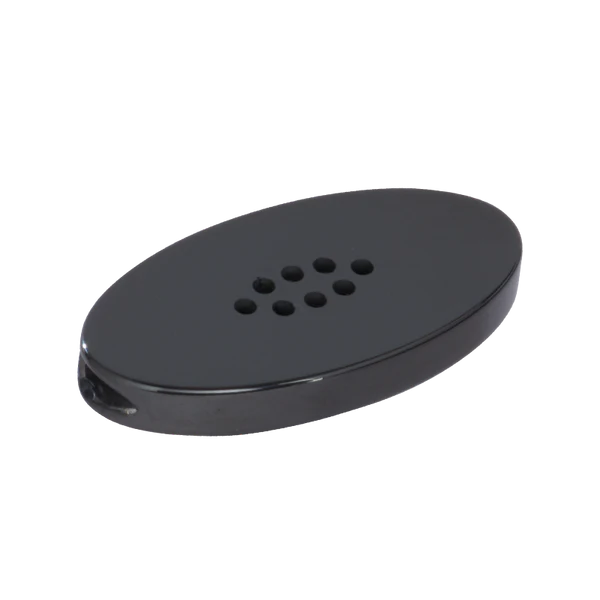IQ3 Zirconia Mouthpiece
