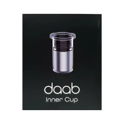 Ispire | Inner Cup