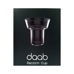 Ispire | Reclaim Cup
