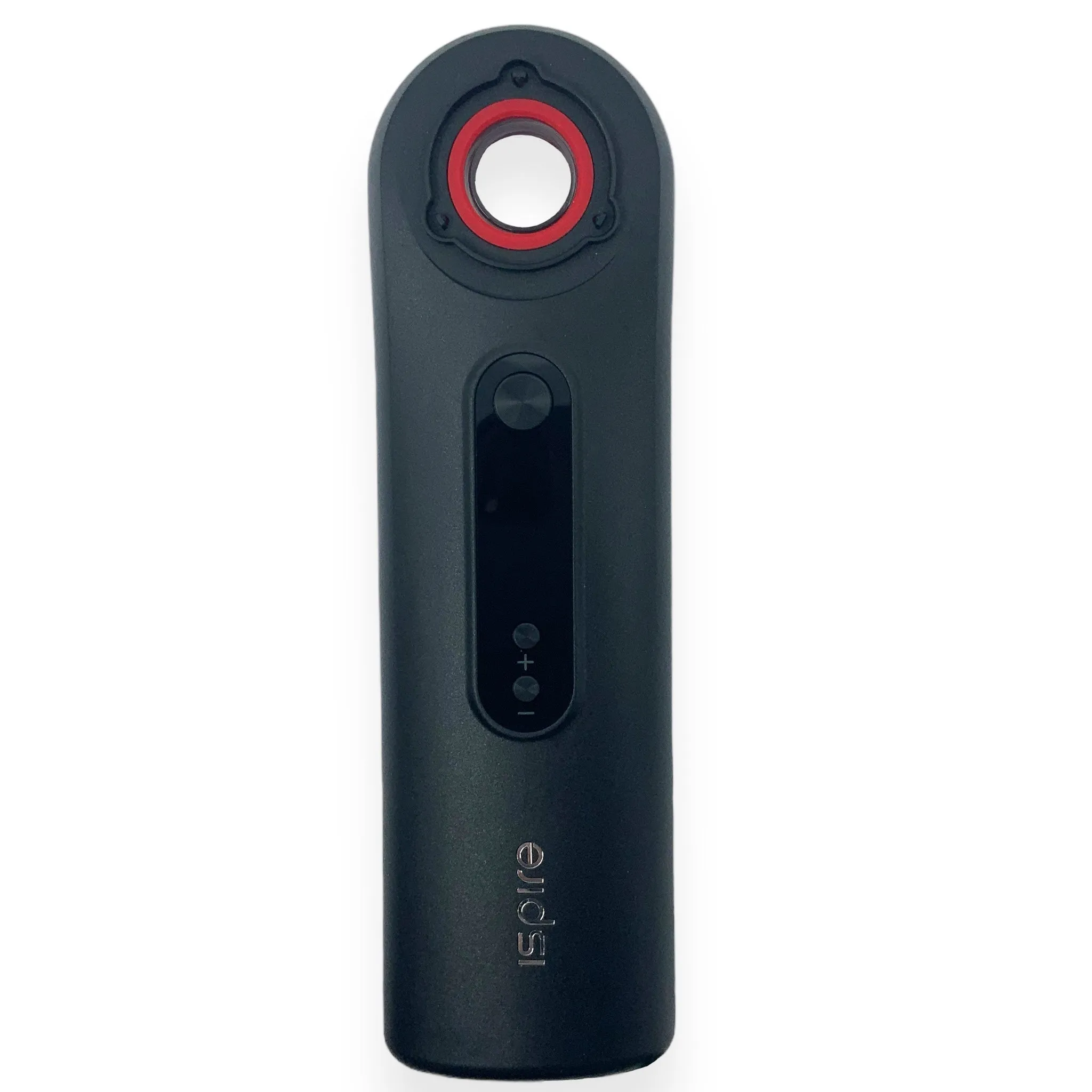 Ispire The Wand - Induktionsheizgerät für VapCaps