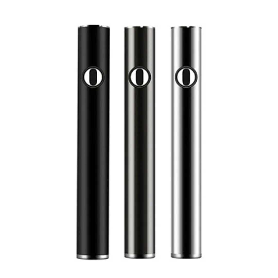 Itsuwa Max 510 Battery (380 mAh)