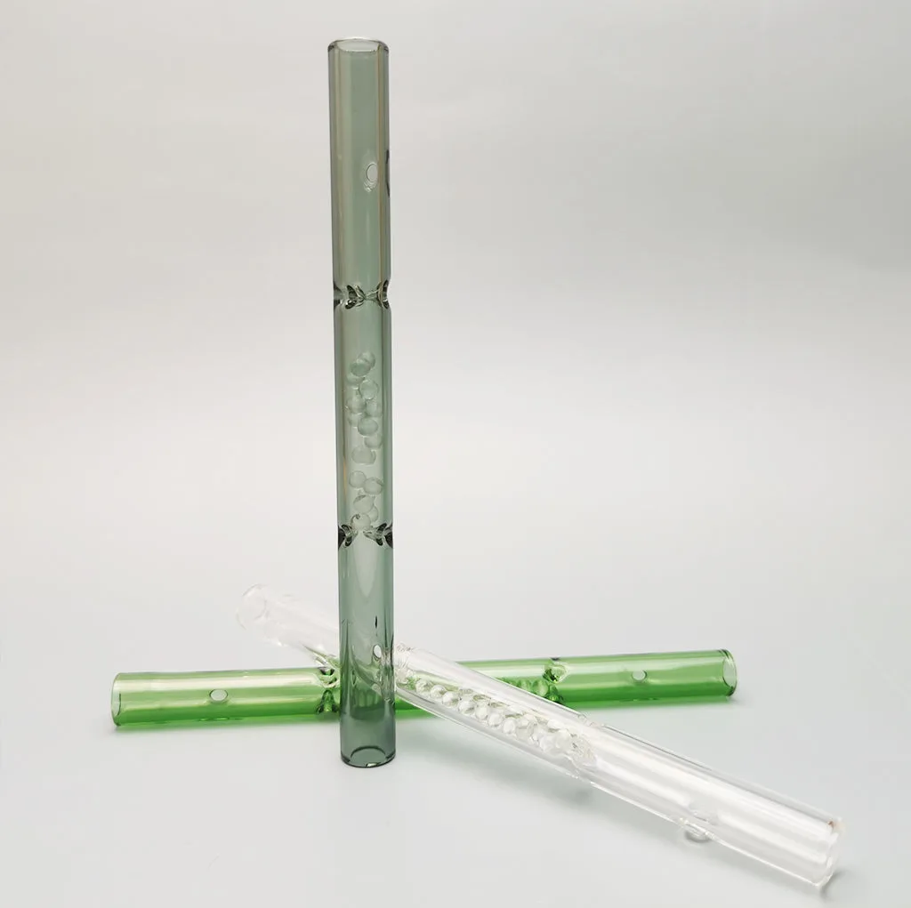 Jazz Stem for DynaVap