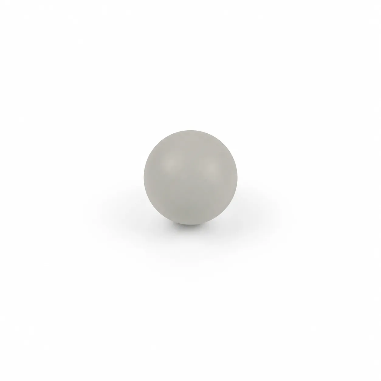 JCVAP 10mm AlN Terp Pearls