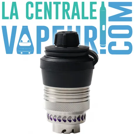 JCVAP 5D XXL Chamber Peak Pro