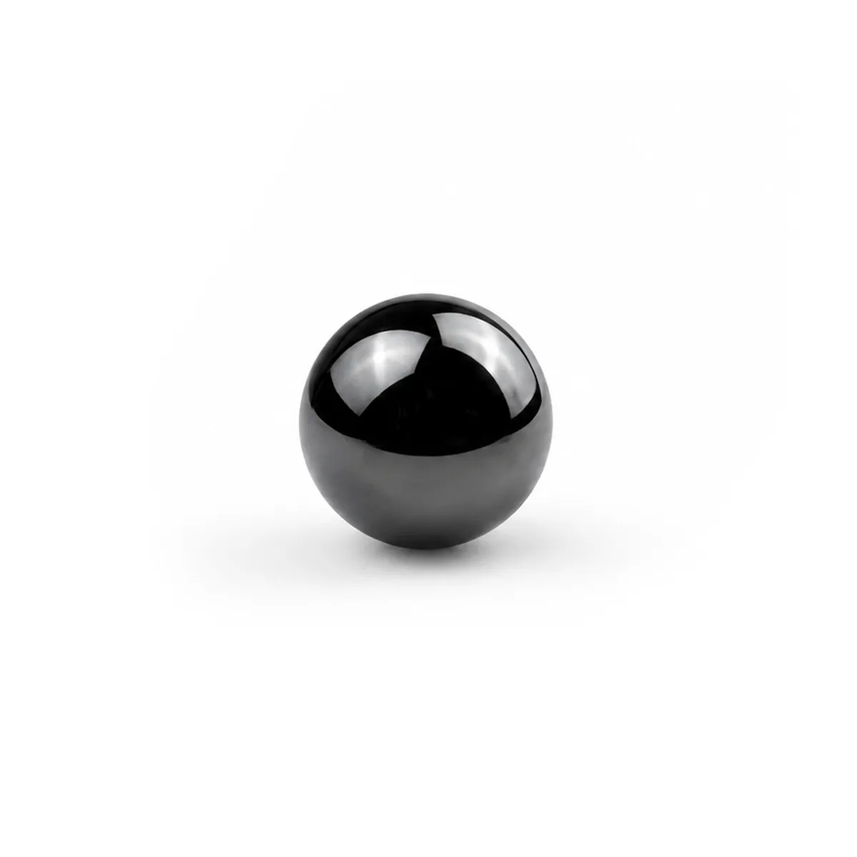 JCVAP 8mm Diamondium Grade D Terp Pearls for Switch 2