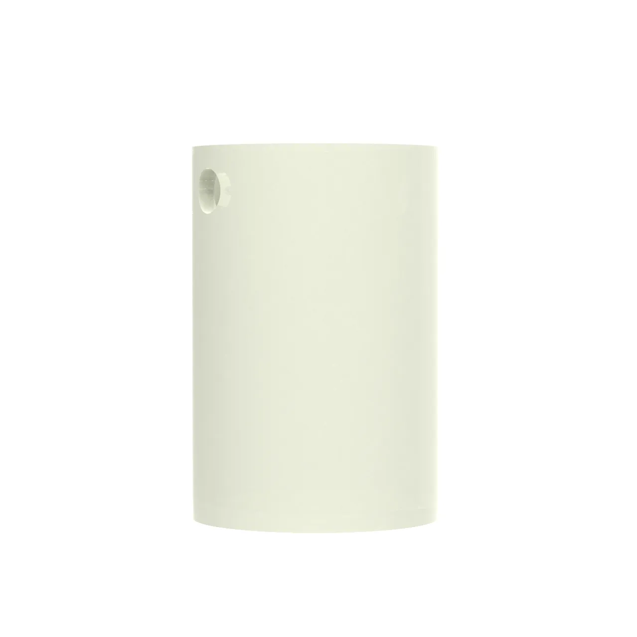JCVAP AlN Cup For Drdabber Switch Go