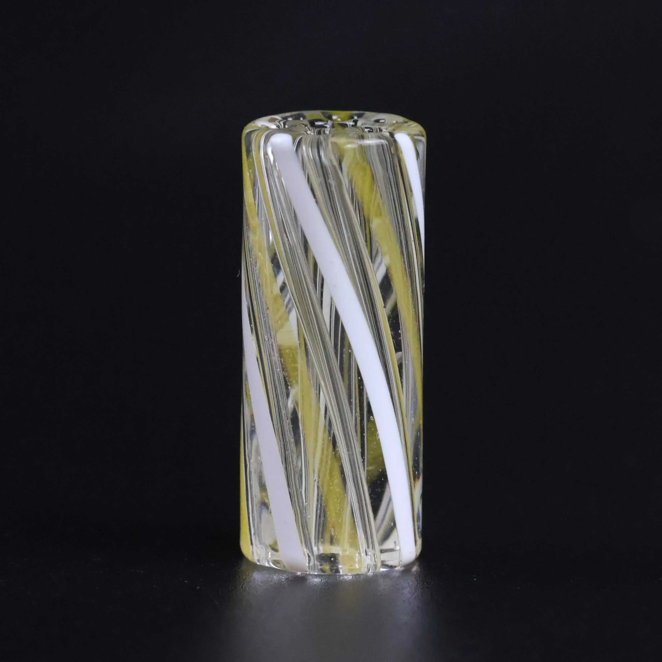 JCVAP BrezTip Superior Multi Bore Glass Filter Tip 12mm