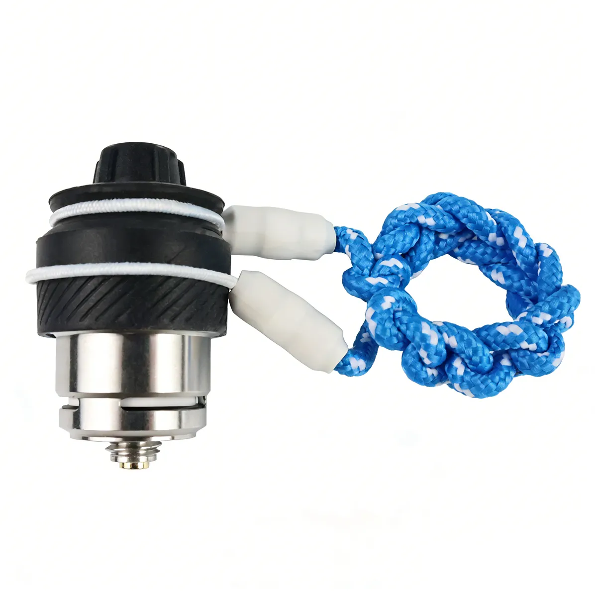 JCVAP Circular Link Tethers for OG Peak 3D Chamber