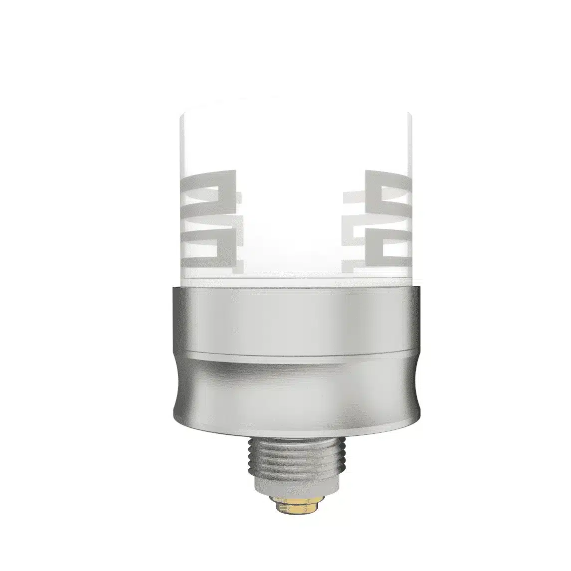 JCVAP Fusion Coil Replacment Heater for 510 Wax Atomizer Accessories