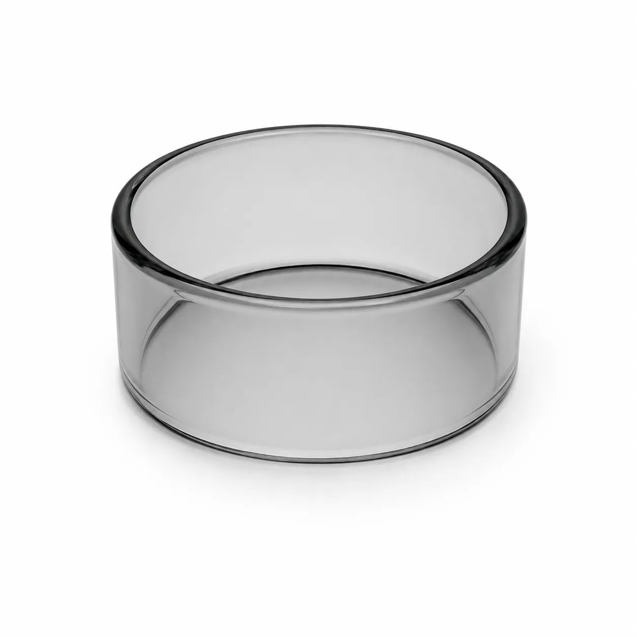 JCVAP Glass Dome for Poby Go