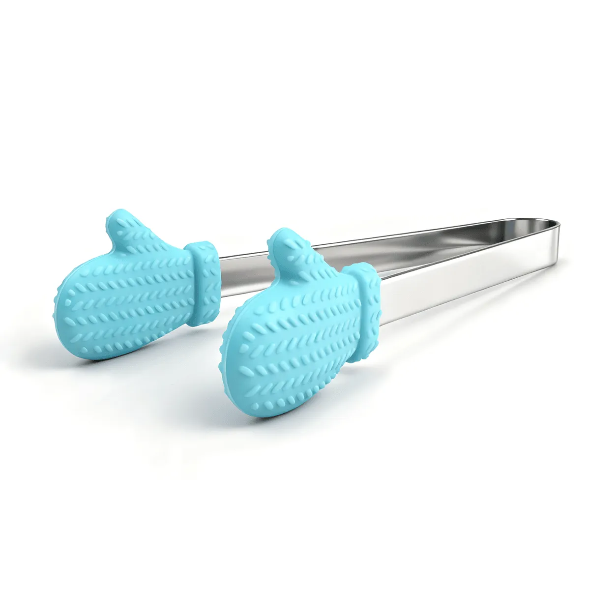 JCVAP Herbcloud Chamber Lid Clip – Heat-Resistant Design
