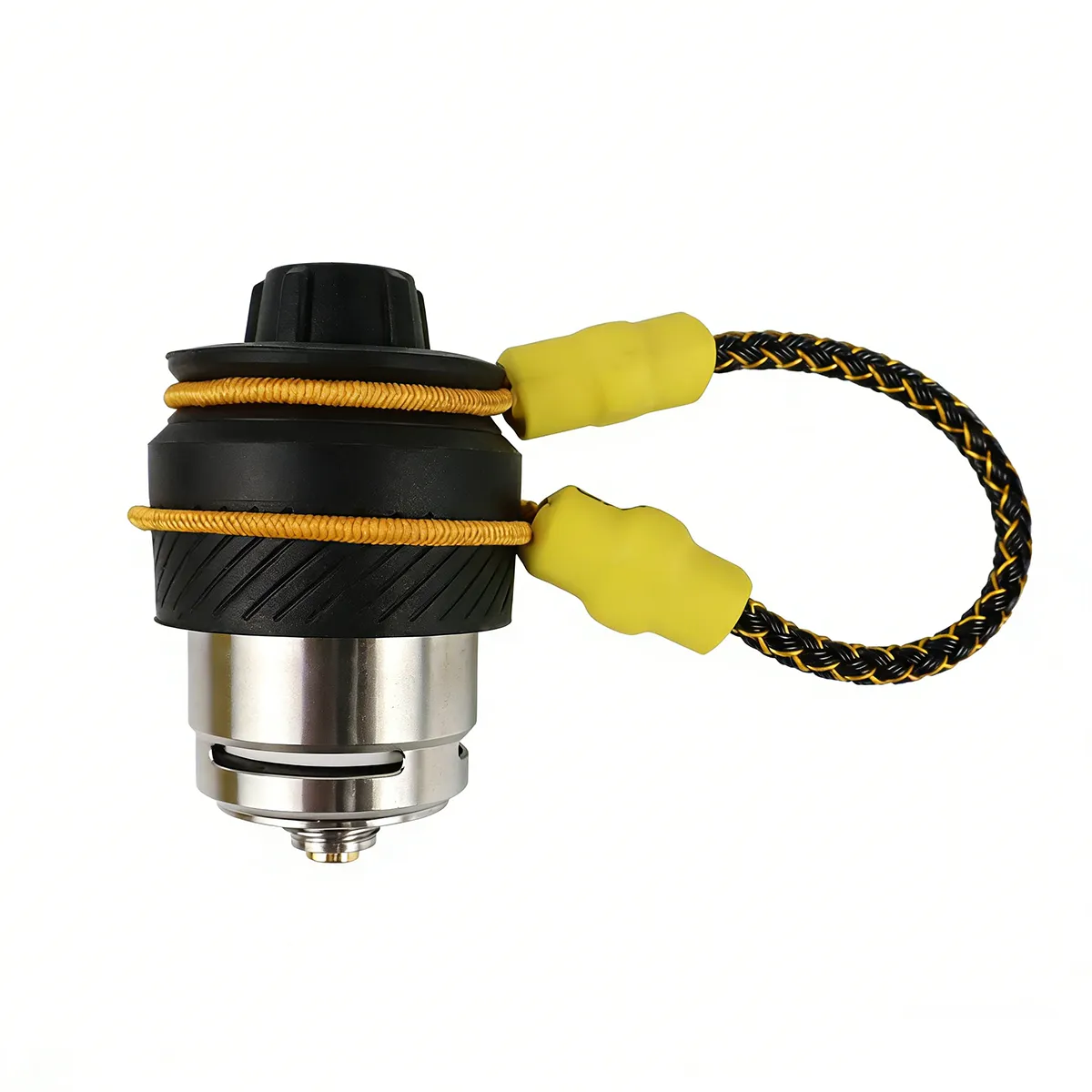 JCVAP LINK Straight Tether for OG Peak 3D Chamber