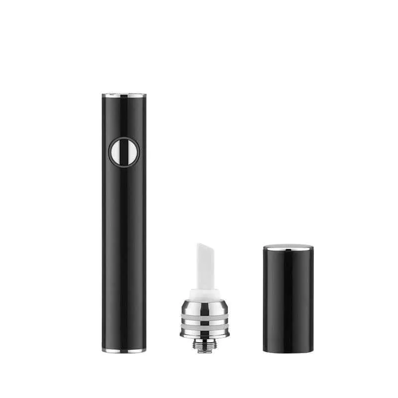 JCVAP New V2 510 Thread 650mAh Wax Heated Loading Tool
