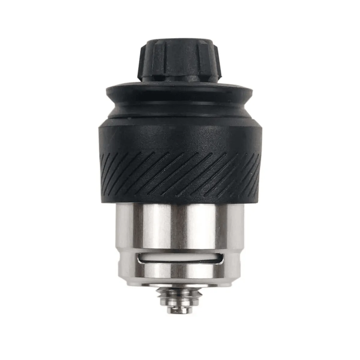 JCVAP OG Peak 3D Chamber