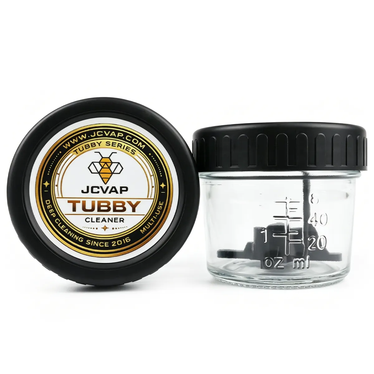 JCVAP Peak Atomizer Cleaning Tool