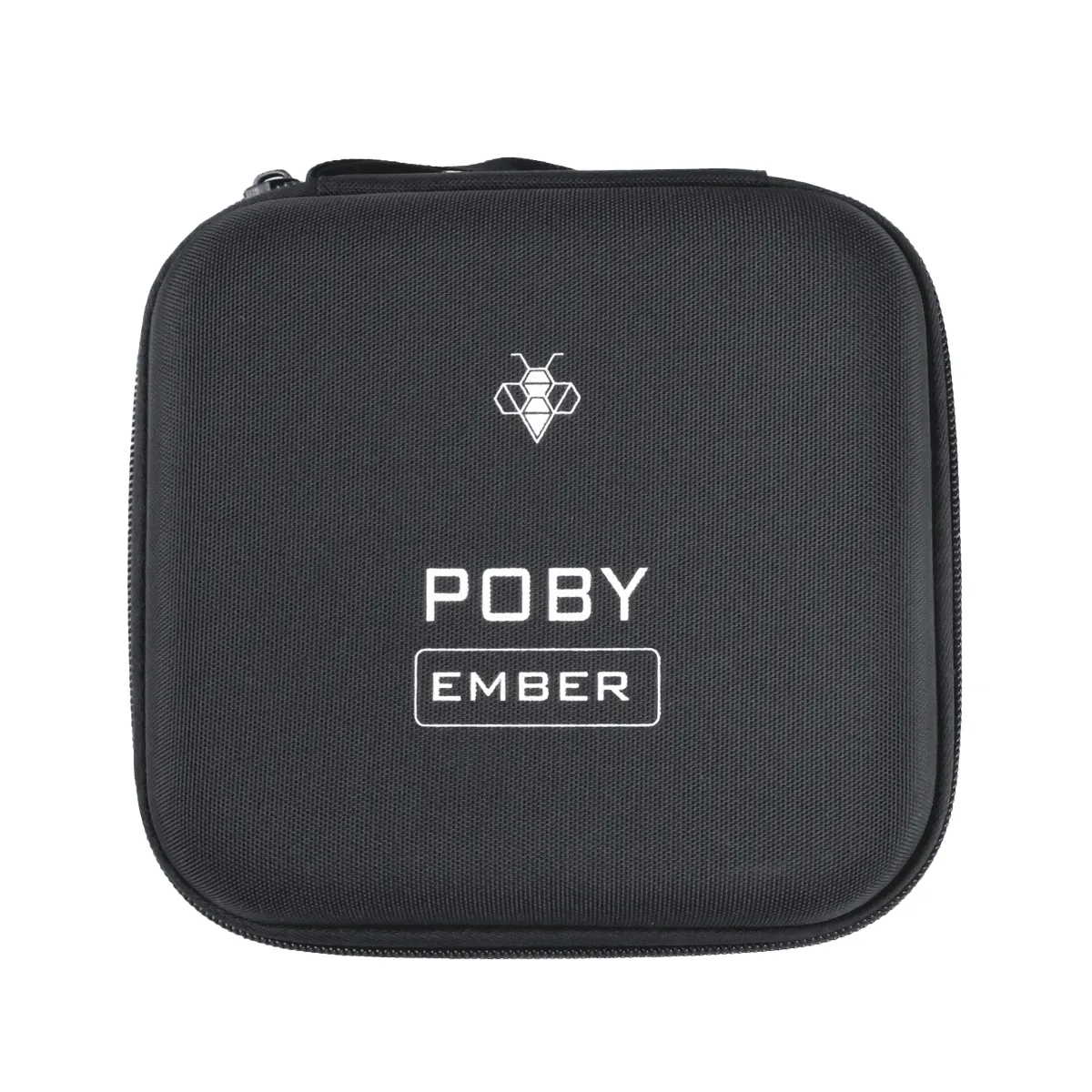 JCVAP Poby Ember/S Case