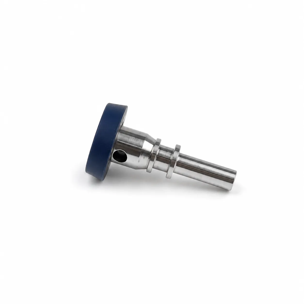 JCVAP Poby Go Joystick Cap
