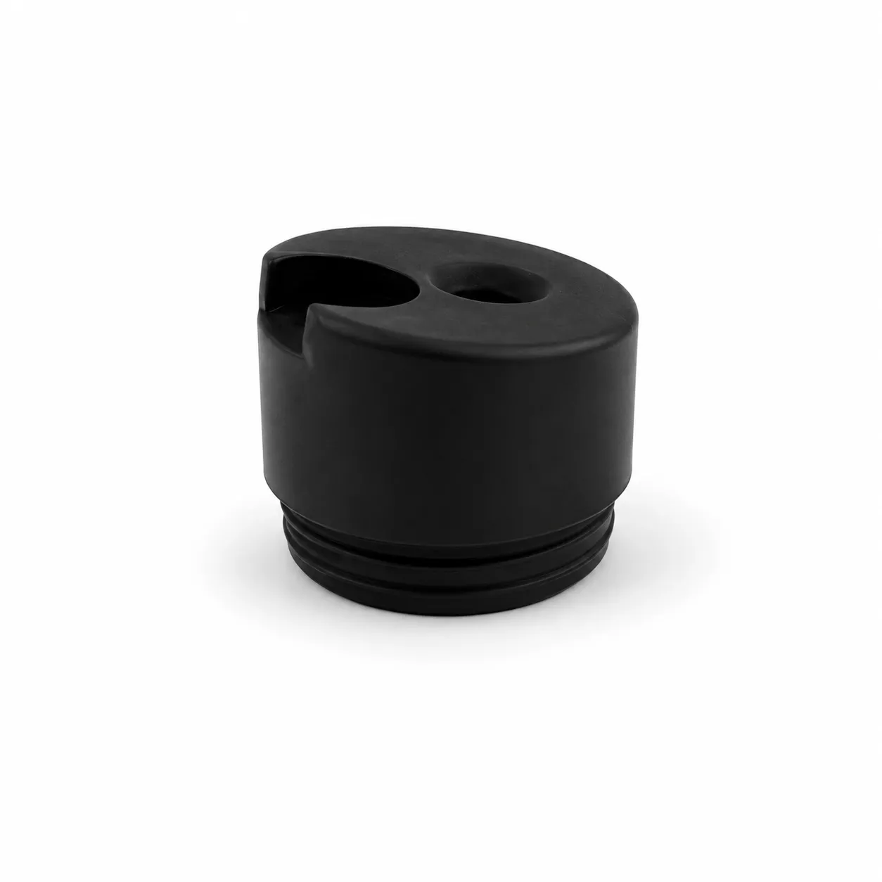 JCVAP Poby Go Silicone Cover