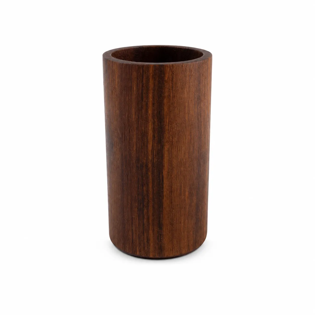 JCVAP Poby Go Wooden Sleeve