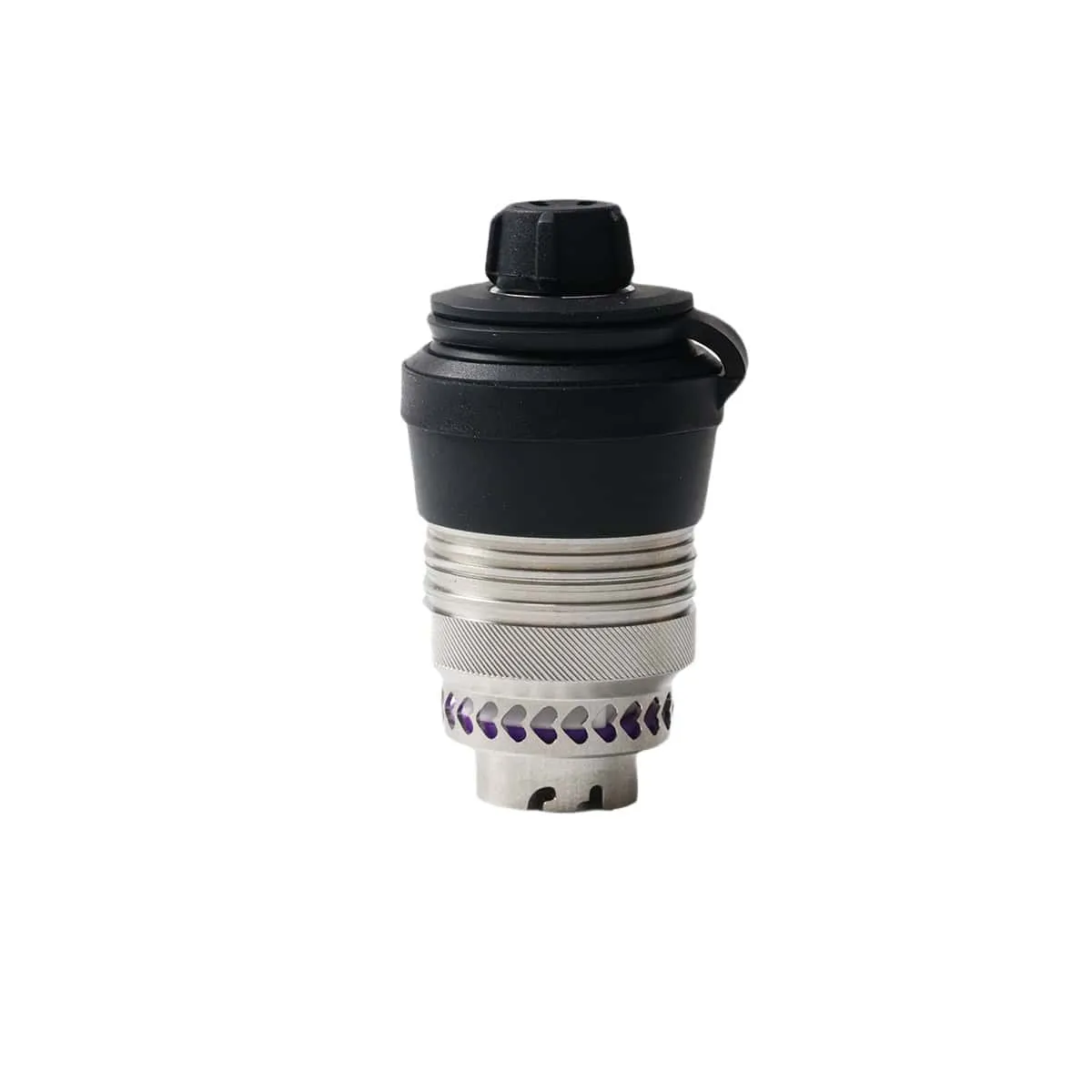 JCVAP Pockety 5D XXL Chamber Ceramic Version
