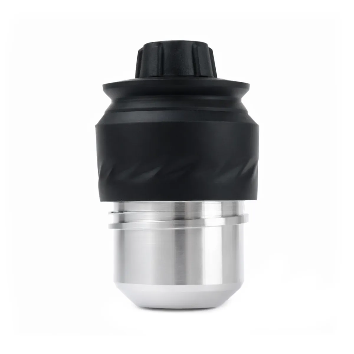 JCVAP Proxy XL Chamber