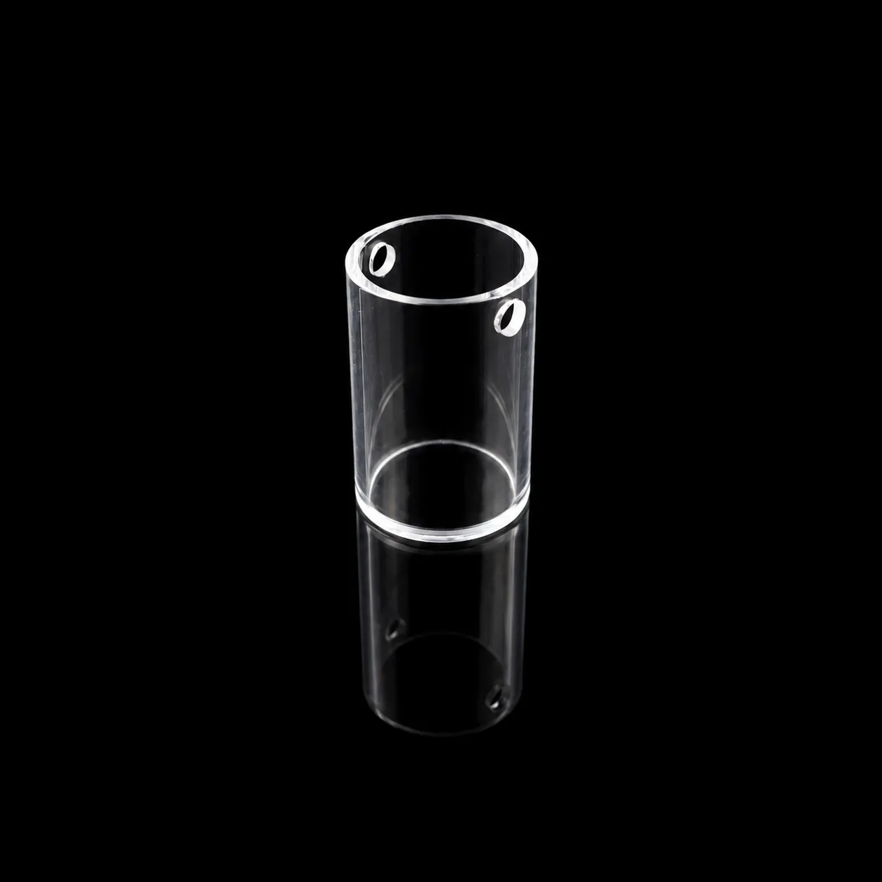 JCVAP Quartz Insert for Switch Go