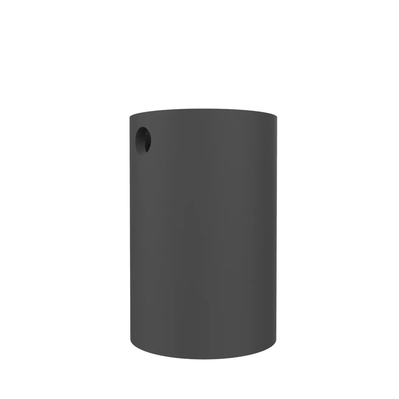 JCVAP SiC Cup For Drdabber Switch Go