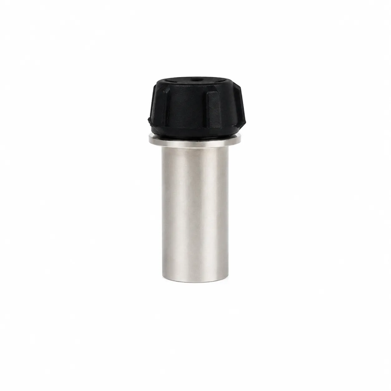 JCVAP Turbo Spinner Carb Cap for Switch 2