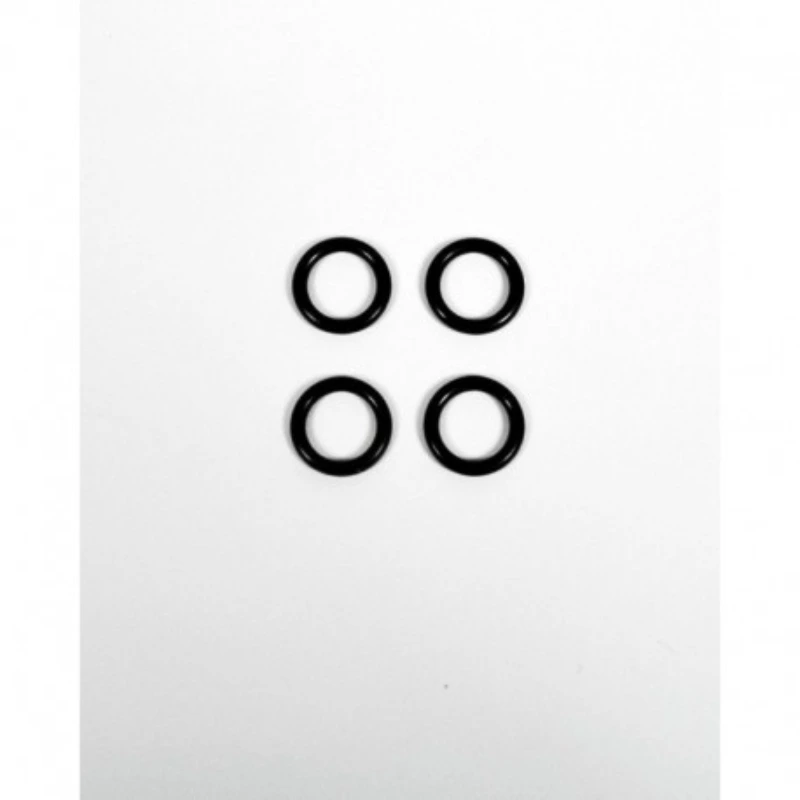 Joints pour Herborizer Ti et Digi Ti